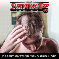 4-9-instaRI-AprilSurvivalTips_haircut